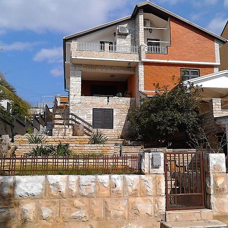 Apartments Maricic Sveti Petar  Dış mekan fotoğraf