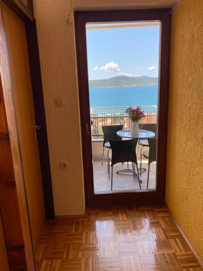 Apartments Maricic Sveti Petar  Dış mekan fotoğraf